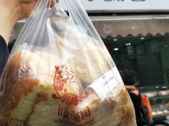 -闻酥园(水碾河路店)