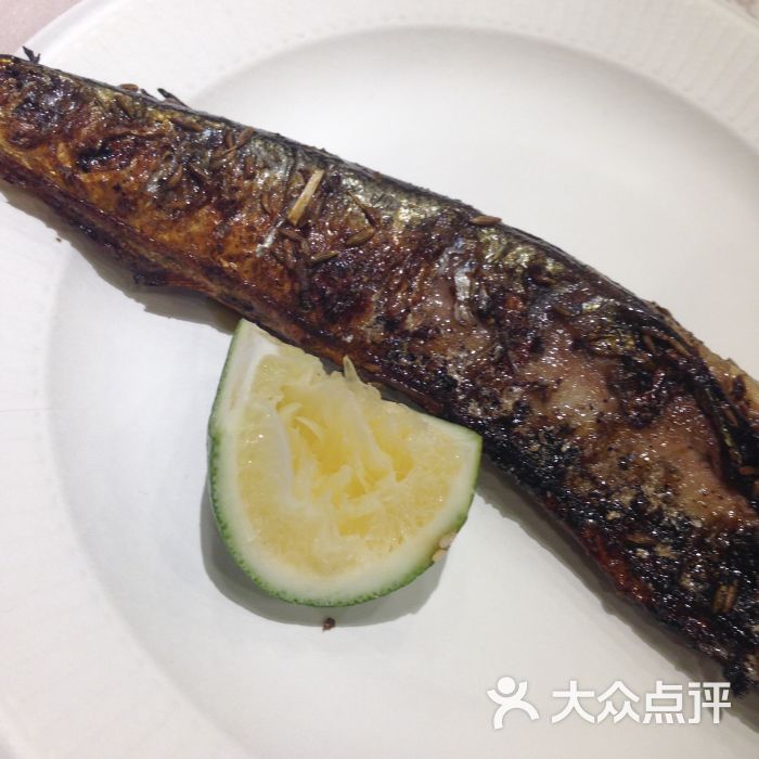 风筒辉图片 - 第7张