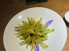 -浙里本味·宴四季江南(三台山路店)