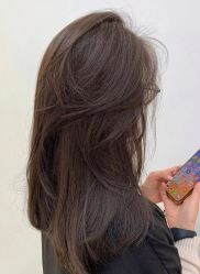 -MI HAIR