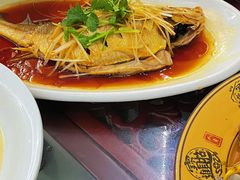 -望海潮海鲜店 特色家常菜(在海一方店)