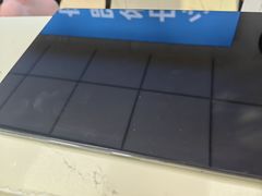 -小米手机笔记本电脑售后维修