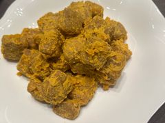 -百富源·海鲜辽菜(和平北大街店)