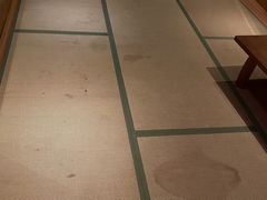 -北方暖暖温泉洗浴(沈阳北站店)