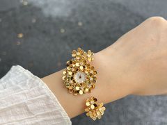 -聚云奢二手奢侈品黄金手表包包回收·中古店(上海店)