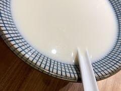 -南小蟹手工點心(三里屯店)