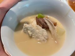 -新荣记(西溪湿地店)