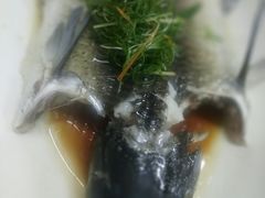 -茗荔园农庄(大涌店)