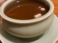 -禾珍珠家常小馆(河南博物院店)