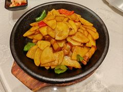 -庐州太太(南七里店)