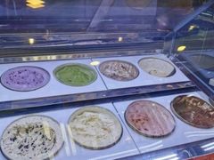 -哈根达斯(宁波和义店)