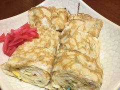 -胜代日本料理(云程巷小区店)