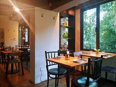 -Ginger(兴国路店)
