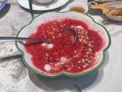 -塘人·老底子宁波菜小馆(南塘老街店)