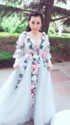 点击看大图 -王子宫殿婚纱摄影(环山路总店)