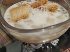 泡露达-呐咪傣园·云南菜(石厦店)