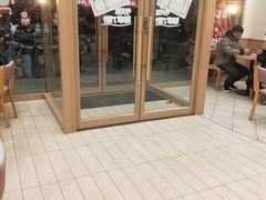 -德克士信之义(信源商厦店)