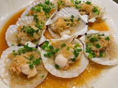 -高佳庄·舟山海鲜(海景旗舰店)