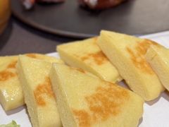 -长禧家·珑厨(东山口店)