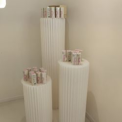 -安那般那皮肤年轻化ANAPANA