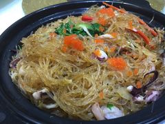 -德烨酒家