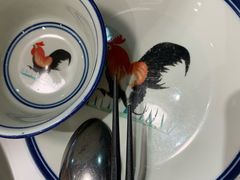 -香港新曜记茶餐厅(星耀城店)