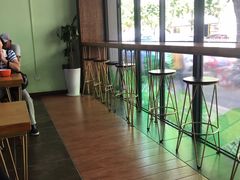 -文昌邓记清补凉(西沙路店)