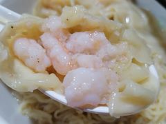 -香港仔茶餐厅(凤阳店)