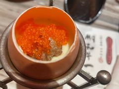 -赤坂亭·M9和牛烧肉·铁板烧·日料398放题(长泰广场店)