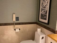 -澳门喜来登大酒店