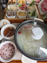 -诗安国际母婴会所 月子会所中心(市政府店)