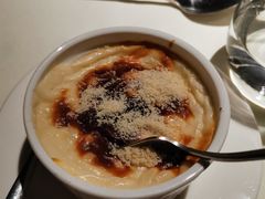 米饭布丁-Pasha帕夏土耳其餐厅(南昌路店)