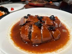 -炳胜私厨(万象前海店)
