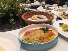 -映像威海·海鲜味道(市区店)