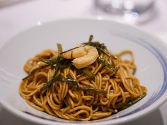 -屋里厢上海菜馆