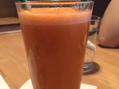 -新元素(蓝色港湾店)