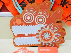 -宜家家居(高新商场店)