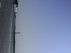 -微山湖红荷湿地景区