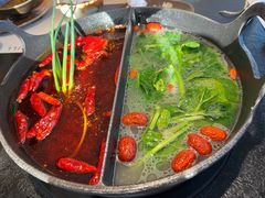 -山缓缓火锅(苏州仁恒仓街店)