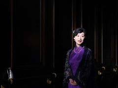 -武汉知音号