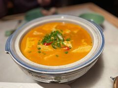 老汤豆腐-晟永興烤鸭店(五道口店)