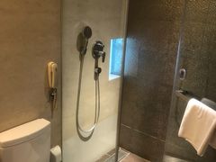 -青岛五四广场海景美仑国际公寓酒店