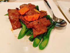 -御宝轩(益丰·外滩源店)