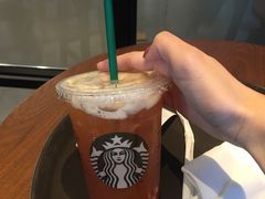 -星巴克臻选(沈阳大悦城店)
