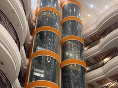 -五谷芳乳鸽王(海景店)