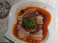 -三只耳火锅(宽窄巷子店)