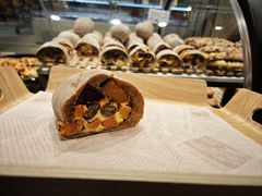 -永辉超市(郫都区爱琴海店)