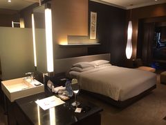 -上海外滩茂悦大酒店