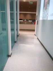-Dr.U博士医疗美容医院