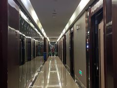 -无为足道(中南二路店)